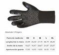 glove-absolute-billabong-size-chart