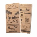 godry-hanger-box