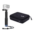gopro-sp-action-bundle-with-small-case
