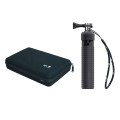 gopro-sp-city-bundle-with-small-case-tripod-grip