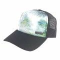 gorra-chica-ocean-and-earth