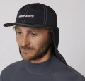 gorra-gland-ocean-and-earth-surfmarket