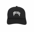 gorra-lost-mayhem-black-surfmarket