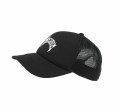 gorra-lost-mayhem-black