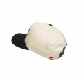 gorra-lost-mayhem-snapback-natural