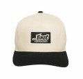 gorra-lost-mayhem-snapback