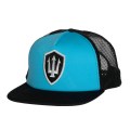 gorra-marca-farking-surfmarket