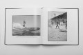 grannis-golden-age-surf-book