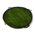 grassmat