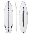 gravity-js-surfboards