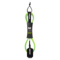 green_leash_2