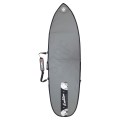 grey-waikiki-funboard-boardbag