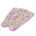 grip-dakine-erin-brooks-white-neon