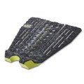 grip-dakine-evade-surf-traction-pad-electric