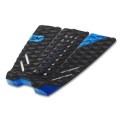 grip-dakine-jack-robinson-pro-surf-3-piezas-negro-azul