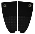 grip-deflow-2piece-black