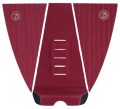 grip-deflow-burgundy