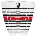 grip-farking-liam-white-red3
