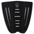 grip-farking-surf-eagle-black-surfmarket