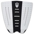 grip-farking-surf-eagle-surfmarket