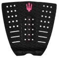 grip-farking-surf-tripple-black