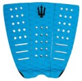 grip-farking-surf-tripple-blue