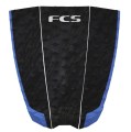grip-fcs-croby-colapinto