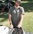 grip-fcs-nate-florence-surfmarket-org