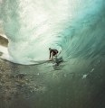 grip-fcs-nate-florence-surfmarket