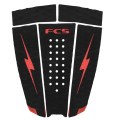 grip-fcs-nate-florence