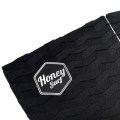 grip-honey-pad-two-pieces-detail
