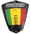 grip-hybrid-rasta