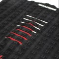 grip-matt-banting-series-black-red-surfmarket