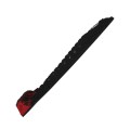 grip-matt-banting-series-red-surfmarket