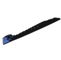 grip-matt-banting-series-shapers