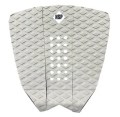 grip-nsp-3p-grey