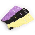 grip-pad-dakoda-walters-multi