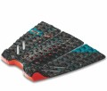 grip-surf-dakine-superlite-tropic