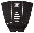 grip-surf-owen-wrigth-black