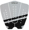 grips-shapers-hybrid-grey