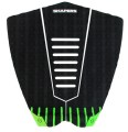 grips-shapers-matt-banting-green