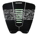grips-shapers-performance-green