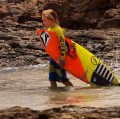 grom-plus-chilli-surfboards
