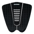 groveller-tailpad-black