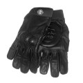 guantes-longboard-pro-glove