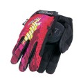 guantes-longboard-skate-matrix