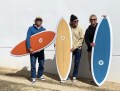 gudauskas-g-skate-surfboards