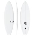 guitar-envy-surfboards2