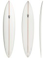 gun-hartza-phipps-surfboards