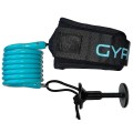 gyroll-biceps-bodyboard-aqua6